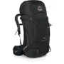 Рюкзак туристический Osprey Kestrel 58 Ash Grey M/L						