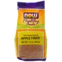 NOW Foods APPLE FIBER POWDER 12 OZ Яблочный пектин