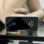 Чехол Hi-Fun для iPhone "Лондонское колесо" 4G (VV339-D4S08): Производитель Hi-Fun