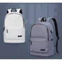 Сумка для ноутбука Mark Ryden 15.6" Lucky 2.0 Gray (MR3606) фото 7