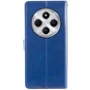 Чехол для телефонов Mobile Case Getman Gallant Blue for Xiaomi Redmi 14C / Poco C75: Совместимость Xiaomi Redmi 14C / Poco C75
