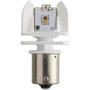 LED лампа Philips X-tremeVision P21W 12V LED 12898RX2 (2шт.): Головной свет Повороты, Габариты