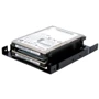 Аксессуар для накопителя Chieftec SDC-025 фото 5