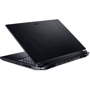 Ноутбук Acer Nitro 5 (NH.QFWEP.002): Тип экрана матовый