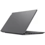 Ноутбук Lenovo V15 (82TT006CPB_16): Процесор Intel Core i5-1235U (3.3 – 4.4 ГГц)