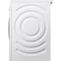 Стиральная машина BOSCH WUU28T41: Загрузка белья (стирка), кг 9