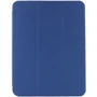 Аксессуар для iPad Epik Smart Case Blue for iPad Pro 13 2024 M4
