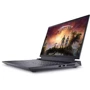 Ноутбук Dell G7 7630 (G7630-9350GRY-PUS): Процесор Intel Core i9-13900HX (1.6 - 5.4 ГГц) / 24 - ядерный
