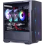 Персональный компьютер (ПК) ARTLINE Gaming DRGN (DRGNv82): Процессор AMD 8-core Ryzen 7 5700X3D 3.0-4.1GHz