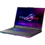 Ноутбук ASUS ROG Strix G16 G614PR (G614PR-G16.R95070TI)