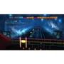 Rocksmith 2014 Edition + Includes Cable (PS4): Видавництво UbiSoft