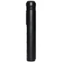 Микрофон инструментальный Lewitt LCT 140 AIR (стереопара) (26-34-2-11): Способ подключения Проводной