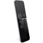 Аксессуар для Mac Apple TV 4K 32GB (MQD22) фото 4