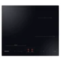Варочная поверхность Samsung NZ64B5045FK