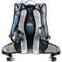Рюкзак Deuter Race Petrol-Kiwi (32113): Производитель Deuter