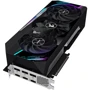 Видеокарта GIGABYTE AORUS GeForce RTX 3080 MASTER 12G (GV-N3080AORUS M-12GD): Интерфейс PCI Express 4.0 x16