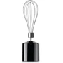 Блендер Black+Decker BXHBA1500E: Кількість швидкостей 20