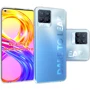 Чехол для телефонов BeCover Transparancy for Realme 8 / 8 Pro (706936): Тип накладка на заднюю часть