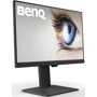 Монітор BenQ GW2785TC Black (9H.LKNLB.QBE): Покриття екрану антибликовое