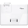 Проектор Optoma HZ40 (E1P0A44WE1Z3): Яскравість, лм 4000