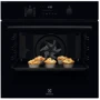 Духовой шкаф электрический Electrolux EOD6P77WZ