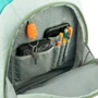 Рюкзак для підлітка Kite Education K22-905M-6: Стать дитини Для мальчиков