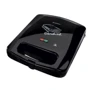 Silver Crest SSWM 1400 A1 black