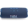 Акустика JBL Flip 7 Blue (JBLFLIP7BLU): Тип портативная