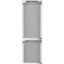 Встраиваемый холодильник Liebherr ICNd 5153 Prime: Тип Двухкамерный холодильник