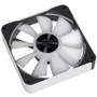 Кулер APNX FP2-120 ARGB White (APF3-PF11317.21)
