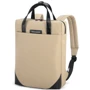 Рюкзак TAVIALO CityLife 11.5 л хаки (TC11.5-124KH)