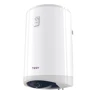 Бойлер Tesy Modeco Ceramic GCV9SL 1004724D C21 TS2RCP (304326)	