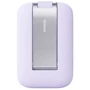 Держатель Baseus Desk Holder Seashell Folding Purple (B10551500511-00) фото 5
