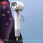 Фен XO Hair Dryer CF29 White