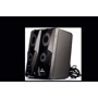 Акустическая система REAL-EL S-111 USB Black фото 6