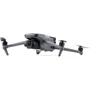 Квадрокоптер DJI Mavic 3 Fly More Combo (CP.MA.00000452.02) фото 7
