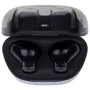Наушники AURA 6 Black (TWSA6B): Диапазон частот (Гц) 20-20000