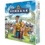 Настольная игра Games7Days Орихалк (Orichalcum) (gsd_orichalcum)