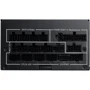 Блок живлення ADATA Fusion 1600 (FUSION1600T-BKCEU): Потужність, Ватт 1600