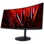 Монитор Acer XZ342CUS3bmiipphx (UM.CX2EE.309): Тип ЖК-матрицы VA