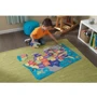 Пазл KidKraft Floor Puzzle - U.S.A. Map (63434)