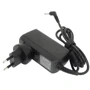Зарядное устройство Samsung 40W 12V 3.33A 2.5x0.7mm SG401202507QC Travel Charger REPLACEMENT (59101)