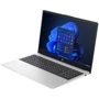 Ноутбук HP 255 G10 (9G8F7ES) UA: Экран 15.6" IPS (1920x1080) Full HD
