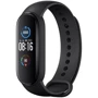 Фитнес-браслет Xiaomi Mi Smart Band 5 Black: Производитель Xiaomi