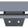 Вытяжка Minola HVS 9412 GR 850 LED фото 10