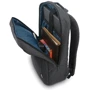 Сумка для ноутбука Lenovo 15.6" Casual B210 Black (GX40Q17225): Матеріал полиэстер