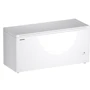 Морозильна скриня Liebherr CFe 2500 Pure: Габарити ШхВхГ, см 167.5x82.5x70.2