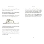 Antoine Saint-Exupery: The Little Prince. Penguin Readers 2: Производитель Penguin