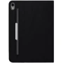 Аксессуар для iPad SwitchEasy CoverBuddy Folio Black (GS-109-47-155-11) for iPad Pro 11" 2018: Цвет черный