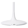 Настольная лампа Maxus DKL 8W 3000-5700K White Transformer (1-MAX-DKL-001-05): Направленность света Гибкая ножка
